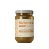 تركيبة خمول الغدة الدرقية THYROVERA-ACTIVATE
